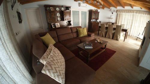 Villa Luce