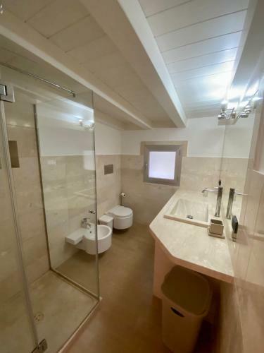 Apartamento Appartamento Zona Centro