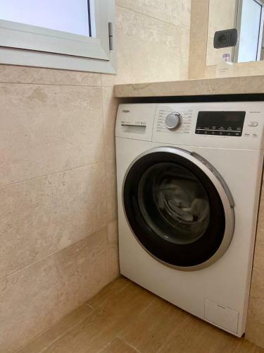 Apartamento Appartamento Zona Centro