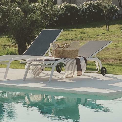 Apartamento Il Giardino Di Allegra