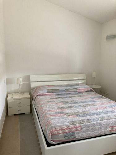 Apartamento Terrazza Sul Parco