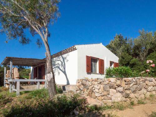 La Casa Di Alice Dependance