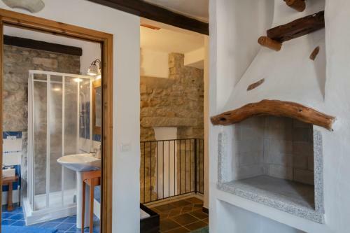 Hostal Amsicora 8 Lt