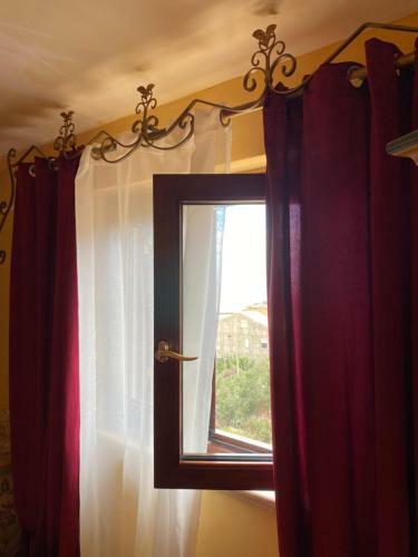 Apartamento Home Garden