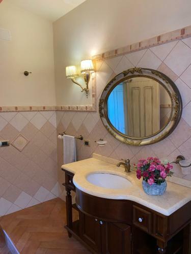 Apartamento Home Garden