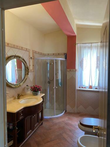 Apartamento Home Garden