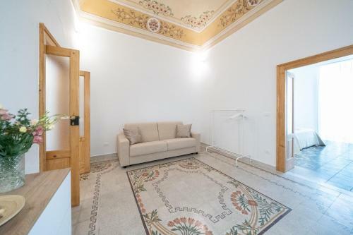 Mami Guest House