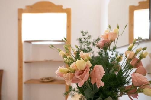 Mami Guest House