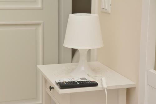 B&B L'ancora