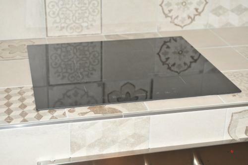 B&B L'ancora