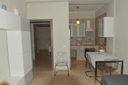 B&B L'ancora