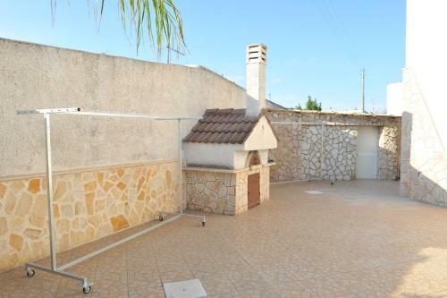 B&B L'ancora