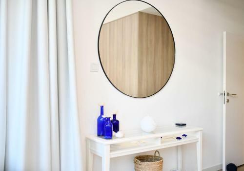 Shellter Apartament Green Dune ? Rogowo