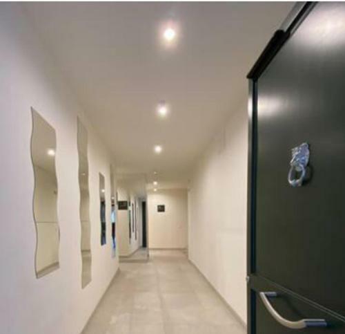 Apartamento Subitosanto - Appartamento 3a Nievo