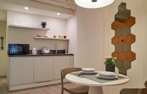 Apartamento Subitosanto - Appartamento 3a Nievo