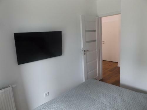 Apartament Dorka