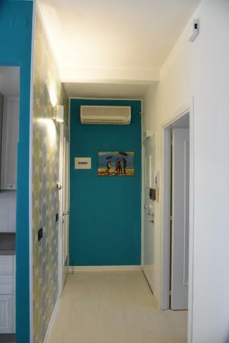 Apartamento L'angolo Di Bibi