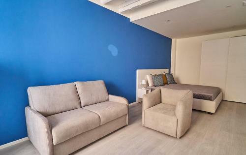 Apartamento Subitosanto - Appartamento 1g Antenore