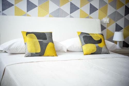 Apartamento Appartamenti Scrovegni
