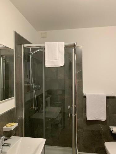 Apartamento Appartamenti Scrovegni