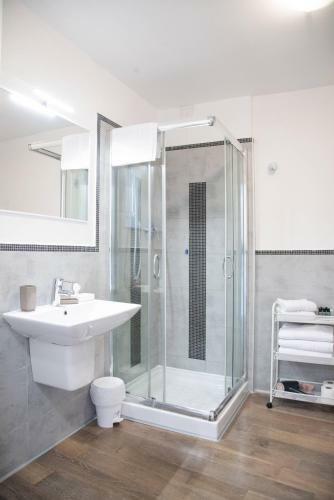 Apartamento Appartamenti Scrovegni