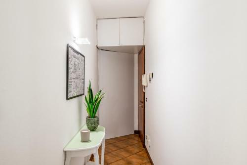 Padova Santa Croce Apartment