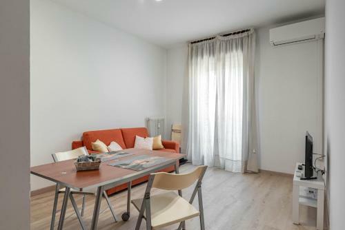 Apartamento Bilocale In Prato Della Valle