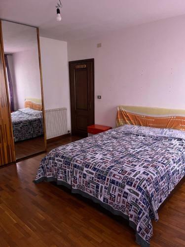Hostal Room Semplice
