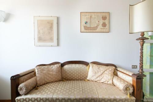 Apartamento Daisy Home - Padova Vicino Ad Ospedale