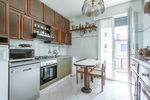 Apartamento Daisy Home - Padova Vicino Ad Ospedale