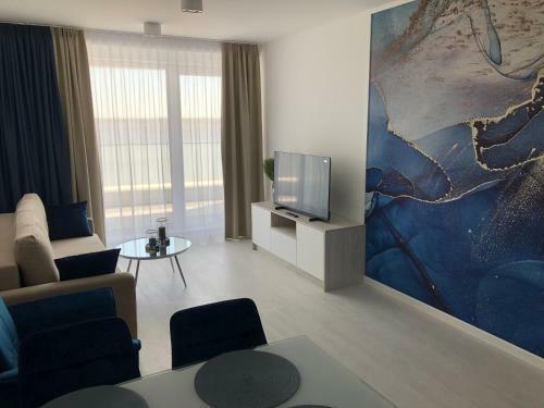 Apartamento Rogowo Pearl 3303