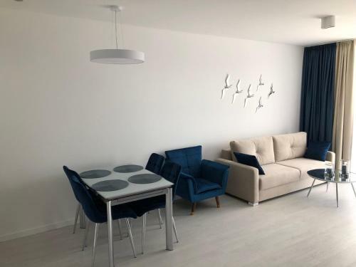 Apartamento Rogowo Pearl 3303