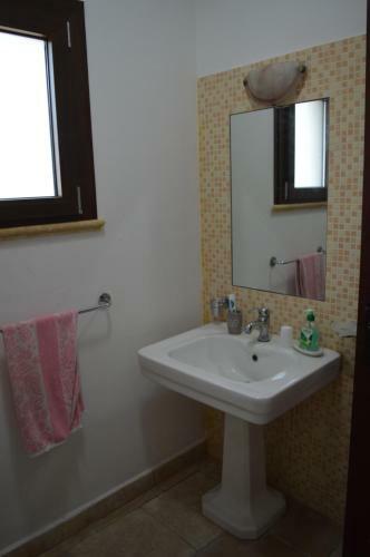 Casa Di Giorgia