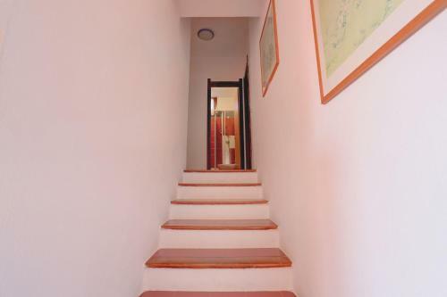 Palau Apartment