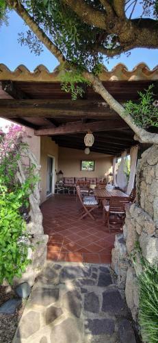 Sardinia82 Sunsetplace