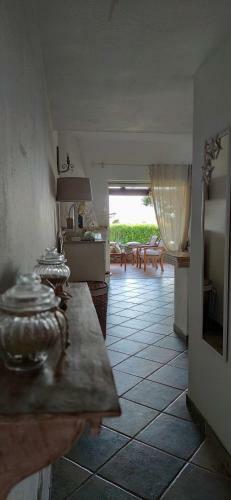 Sardinia82 Sunsetplace