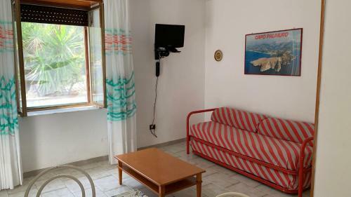 Apartamento La Casa Degli Ulivi