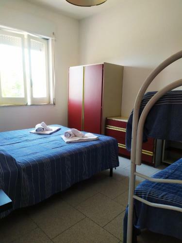 Apartamento Mil� House