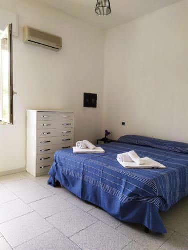Apartamento Mil� House
