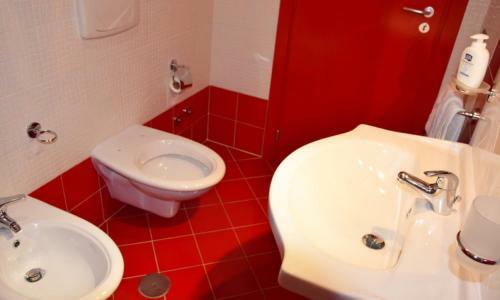Bed & Breakfast Al Chiaro Di Luna