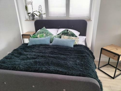 Hostal Willa Bella