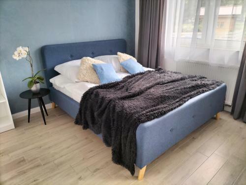 Hostal Willa Bella