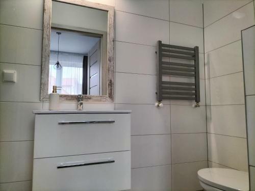 Hostal Willa Bella