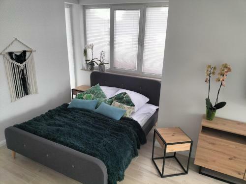 Hostal Willa Bella