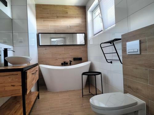 Hostal Willa Bella