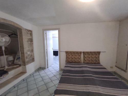 Guesthouse I Bastioni Sea View