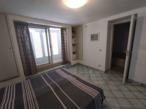 Guesthouse I Bastioni Sea View