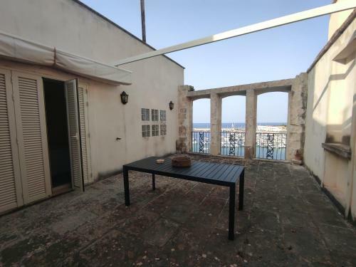 Guesthouse I Bastioni Sea View