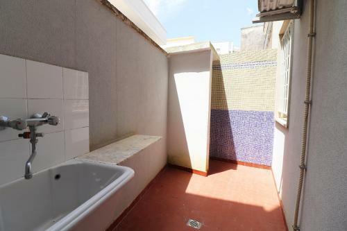 Liliana's House In Otranto