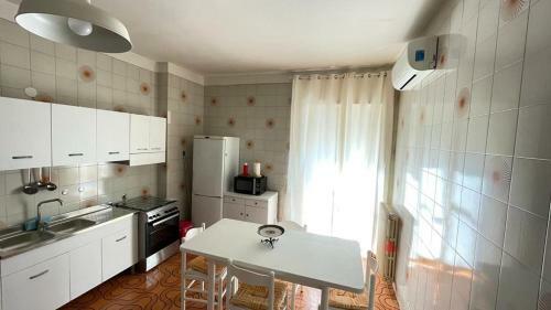 Apartamento La Casa Di Luce